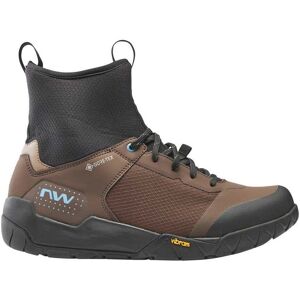 NORTHWAVE Multicross Mid Gtx Sko - Sko NORTHWAVE Multicross Mid Gtx Sko - Sko