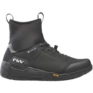 Pantofi sport Northwave Multicross Mid GORE-TEX Pantofi sport Northwave Multicross Mid GORE-TEX