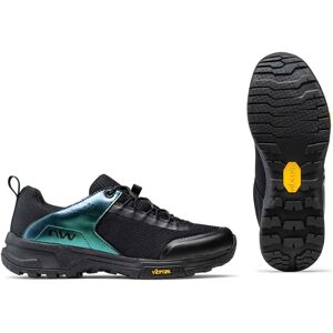 Northwave Freeland - Scarpe da ciclismo - Nero - EUR 41 Northwave Freeland - Scarpe da ciclismo - Nero - EUR 41