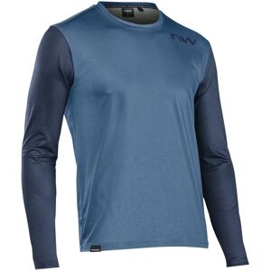NORTHWAVE Xtrail 2 Moisture-Wicking Jersey NORTHWAVE Xtrail 2 Moisture-Wicking Jersey