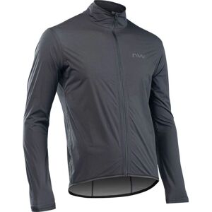 Northwave Rainskin Shield 2 - Vandtæt cykeljakke Northwave Rainskin Shield 2 - Vandtæt cykeljakke