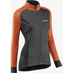 Northwave Reload Jacket - Waterproof Windproof - Jacket Northwave Reload Jacket - Waterproof Windproof - Jacket