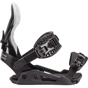 DRAKE Queen Black M - Snowboard - Female DRAKE Queen Black M - Snowboard - Female