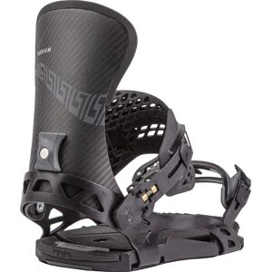Drake Podium Negru - Snowboard Drake Podium Negru - Snowboard