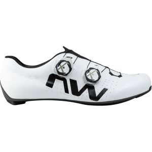 Northwave Veloce Extreme Cykelskor - Skor Northwave Veloce Extreme Cykelskor - Skor