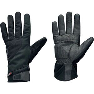 Northwave Fast Arctic Gloves - Gloves Northwave Fast Arctic Gloves - Gloves