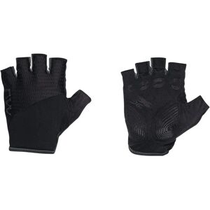 Northwave Fast Gel Lange Handsker - Handsker Northwave Fast Gel Lange Handsker - Handsker