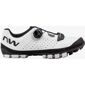 Zapatillas MTB Northwave Hammer Plus - Calzado de ciclismo Zapatillas MTB Northwave Hammer Plus - Calzado de ciclismo