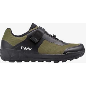 Scarpe MTB Northwave Escape EVO 2 - Attrezzatura ciclismo Scarpe MTB Northwave Escape EVO 2 - Attrezzatura ciclismo