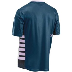 Northwave Edge 2 - Maglia tecnica uomo - Blu Northwave Edge 2 - Maglia tecnica uomo - Blu