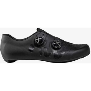 Scarpe da Corsa Northwave Veloce Extreme in Carbonio - Scarpe da Corsa Scarpe da Corsa Northwave Veloce Extreme in Carbonio - Scarpe da Corsa