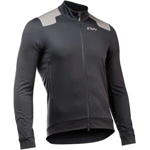 Veste Northwave Extreme Cool - Couches thermiques coupe-vent - Publicité Veste Northwave Extreme Cool - Couches thermiques coupe-vent - Publicité