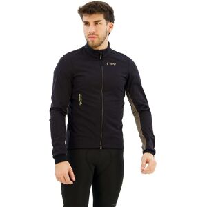 Northwave Blade Light Navy Scuro - Giacca Northwave Blade Light Navy Scuro - Giacca