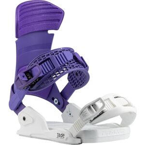 Drake Jade Support Mov - Legătură de Snowboard Drake Jade Support Mov - Legătură de Snowboard