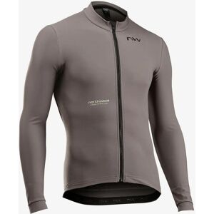 Northwave Extreme Termo Langermet Trøye - Vei Northwave Extreme Termo Langermet Trøye - Vei