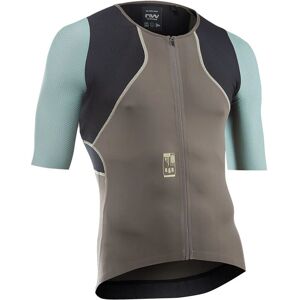 Northwave Extreme Rock kort ærmet jersey - Cykling Northwave Extreme Rock kort ærmet jersey - Cykling