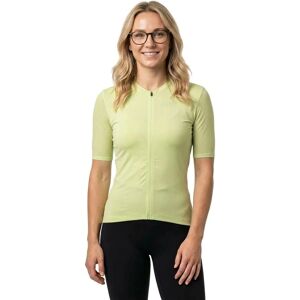 Maglia Northwave Extreme - Uso strada Maglia Northwave Extreme - Uso strada