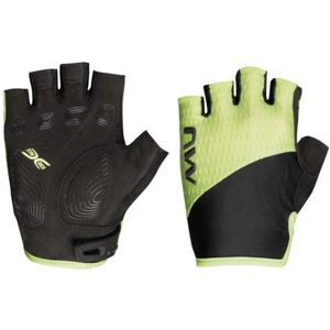 Northwave - FAST - Cool Matcha - XL - Sykkehansker Northwave - FAST - Cool Matcha - XL - Sykkehansker