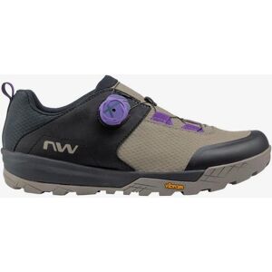 Scarpe Northwave Rockit Plus - Avventura Gravel Scarpe Northwave Rockit Plus - Avventura Gravel