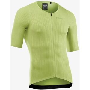 Maglia Northwave Extreme Ultra Light - Abbigliamento da ciclismo Maglia Northwave Extreme Ultra Light - Abbigliamento da ciclismo