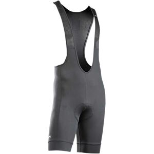 Northwave Active Schwarz Radhose - Radhose Northwave Active Schwarz Radhose - Radhose