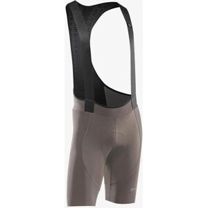 Northwave Fast Marrone Pantaloncini da ciclismo - Pantaloncini da ciclismo Northwave Fast Marrone Pantaloncini da ciclismo - Pantaloncini da ciclismo
