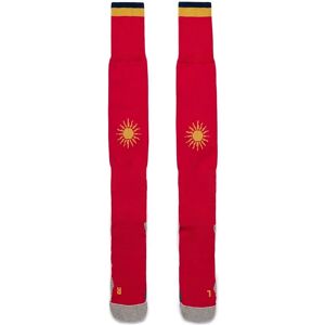 Kappa Kombat Spark Pro 2024/25 - Skarpety sportowe - FC Versailles 78 Kappa Kombat Spark Pro 2024/25 - Skarpety sportowe - FC Versailles 78