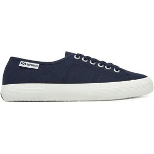 SUPERGA 3750 LEGGERA - Sportliche Sneaker SUPERGA 3750 LEGGERA - Sportliche Sneaker
