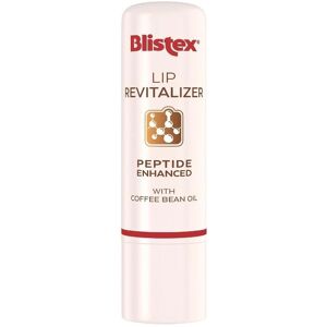 Blistex Lip Revitalizer - Balsamo Labbra - Idrata 24h - 3,7g Blistex Lip Revitalizer - Balsamo Labbra - Idrata 24h - 3,7g