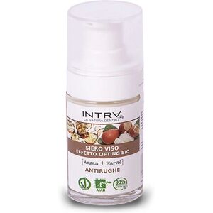 Intra Biologisch Gezichtsserum - Lifting, Hydraterend - 30ml Intra Biologisch Gezichtsserum - Lifting, Hydraterend - 30ml