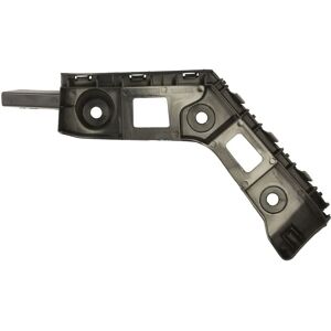 BLIC Support 6502-07-9550938P - support pour pare-chocs arrière droit - Publicité BLIC Support 6502-07-9550938P - support pour pare-chocs arrière droit - Publicité