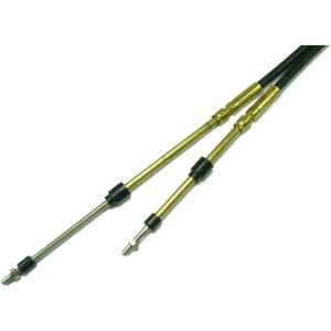 Ultraflex C2 Control Cable - Universal 10ft/305cm Ultraflex C2 Control Cable - Universal 10ft/305cm