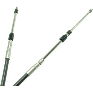Ultraflex C8 Control Cable - 11 ft - Universal for Inboard Motors Ultraflex C8 Control Cable - 11 ft - Universal for Inboard Motors