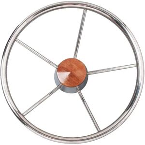 Ultraflex V35 Volante 345mm - Volante Ultraflex V35 Volante 345mm - Volante