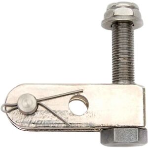 Ultraflex A75 Steering Fork - Durable Marine Control Ultraflex A75 Steering Fork - Durable Marine Control