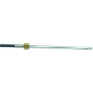 Ultraflex M66 Steering Cable - 15'/ 4.59 m - Steering Cable Ultraflex M66 Steering Cable - 15'/ 4.59 m - Steering Cable