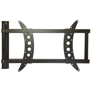 Supporto a muro Bravo per TV 32-55 pollici - Supporta LCD, Plasma & Curved Supporto a muro Bravo per TV 32-55 pollici - Supporta LCD, Plasma & Curved