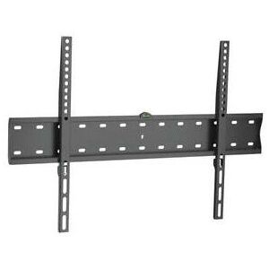 Bravo Quadro 2 TV Wandhalterung - 32-60 Zoll, 40kg, VESA 600x400 Bravo Quadro 2 TV Wandhalterung - 32-60 Zoll, 40kg, VESA 600x400