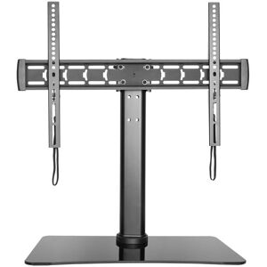 Bravo TV Ständer 32-55 Zoll - Max 40kg - VESA 600x400 Bravo TV Ständer 32-55 Zoll - Max 40kg - VESA 600x400