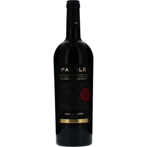 Varvaglione Papale Oro Primitivo di Manduria - Red Wine Varvaglione Papale Oro Primitivo di Manduria - Red Wine