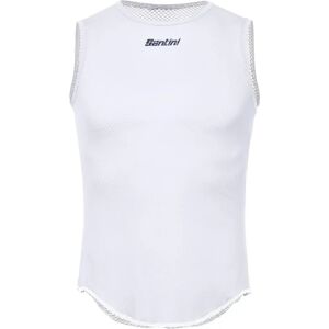 Intimo Santini Lieve Bianco - Intimo Intimo Santini Lieve Bianco - Intimo