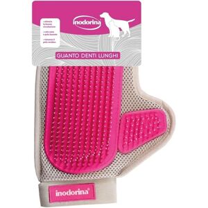 Inodorina Rouleau Éliminateur de Poils d'Animaux - Élimination efficace des poils - Rouleau pour poils d'animaux Inodorina Rouleau Éliminateur de Poils d'Animaux - Élimination efficace des poils - Rouleau pour poils d'animaux