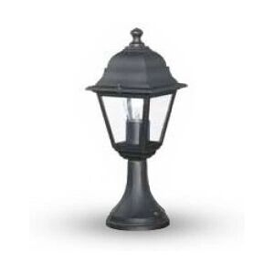 Fan Europe PALETTO Luce da esterno su piedistallo - Illuminazione esterna Fan Europe PALETTO Luce da esterno su piedistallo - Illuminazione esterna