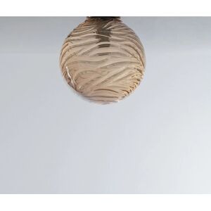 Fan Europe Nereide Champagne Ceiling Light - Ceiling Light Fan Europe Nereide Champagne Ceiling Light - Ceiling Light