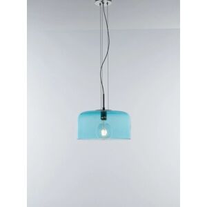 Fan Europe Lighting Gibus Glass Dome Ceiling Pendant - Ceiling Pendant Fan Europe Lighting Gibus Glass Dome Ceiling Pendant - Ceiling Pendant