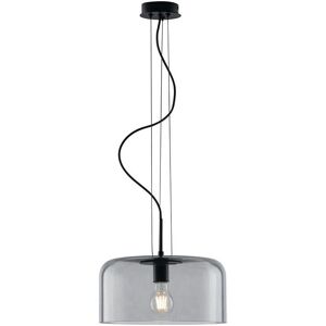 Fan Europe Lighting Gibus Glass Dome Ceiling Pendant - Ceiling Pendant Fan Europe Lighting Gibus Glass Dome Ceiling Pendant - Ceiling Pendant