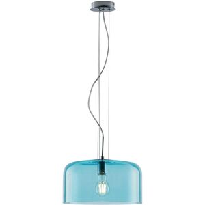 Fan Europe Lighting Gibus Glass Dome Ceiling Pendant - Ceiling Pendant Fan Europe Lighting Gibus Glass Dome Ceiling Pendant - Ceiling Pendant