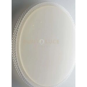 Fan Europe PIXEL LED Panel White 4000lm - LED Panel Fan Europe PIXEL LED Panel White 4000lm - LED Panel