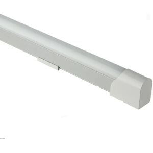 Intec LED Pasek 9W 4000K Intec LED Pasek 9W 4000K