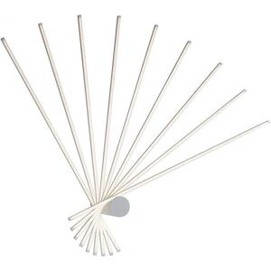 Fan Europe SHANGHAI LED Semi Flush Light White - LED Technology Fan Europe SHANGHAI LED Semi Flush Light White - LED Technology